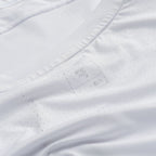 Women's TRIANA W short-sleeved T-shirt To be categorized Your Sports Performance
