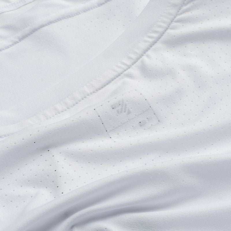 Women's TRIANA W short-sleeved T-shirt To be categorized Your Sports Performance