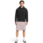 UNDER ARMOR 1389350-001 *Kategoria tymczasowa Your Sports Performance