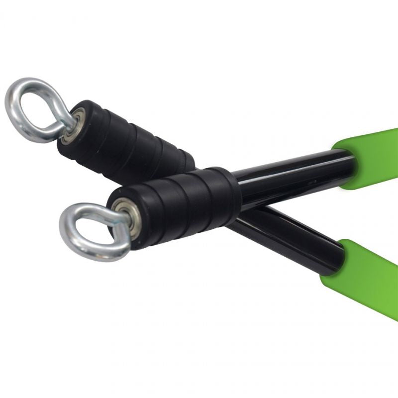 Schildkrot training bar 960072 Accessories/Training equipment Your Sports Performance