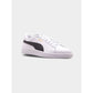 Puma Smash 3.0 LM shoes 39098711 Footwear/Lifestyle Puma