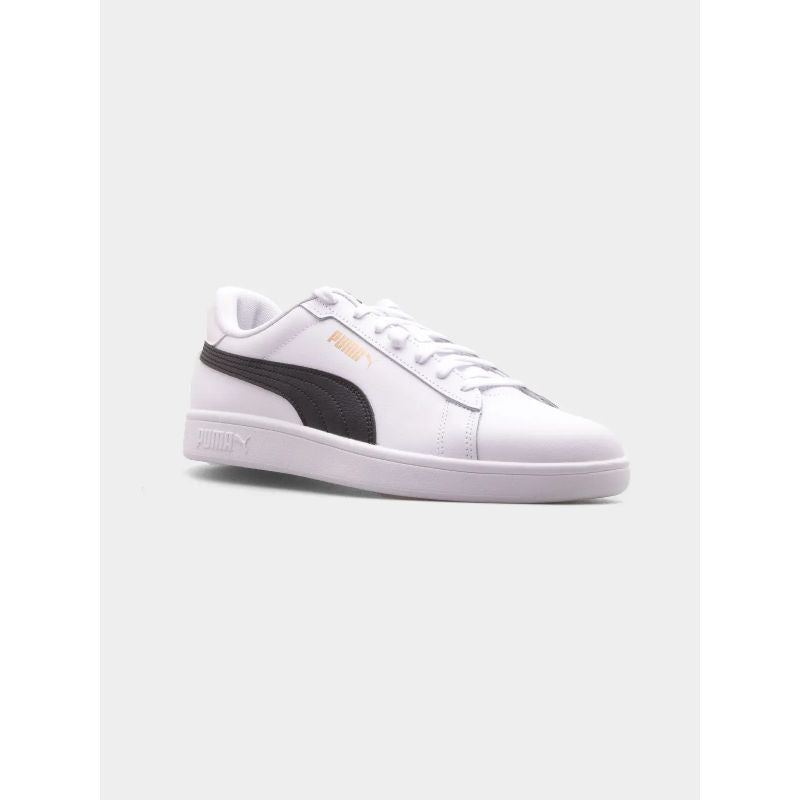 Puma Smash 3.0 LM shoes 39098711 Footwear/Lifestyle Puma