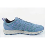 Aku Rapida Air W 7611545 trekking shoes Footwear/Outdoor/Aku Your Sports Performance