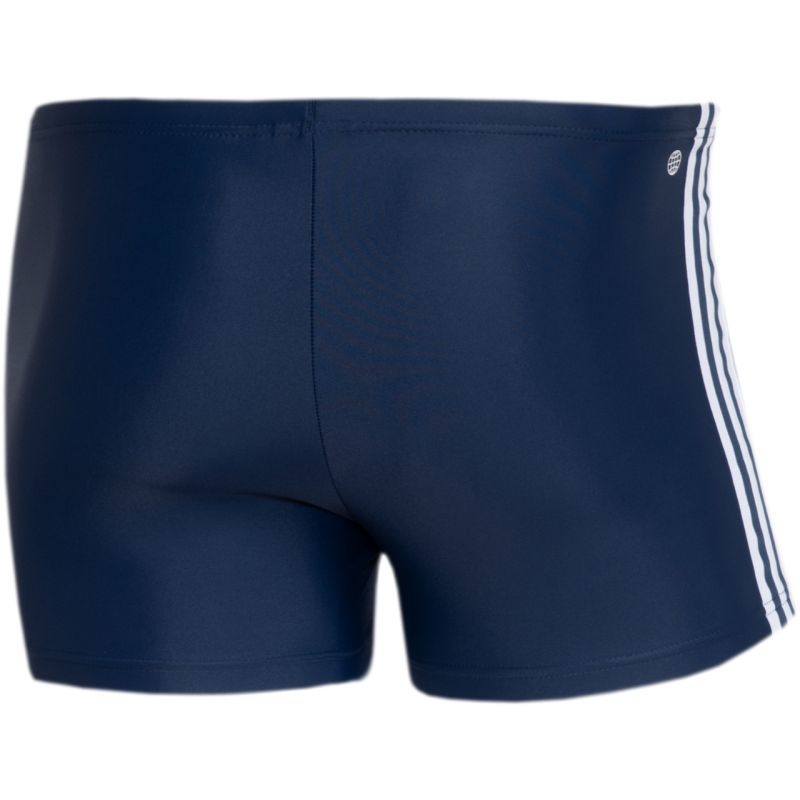 adidas Classic 3-Stripes M IB9375 swimming trunks Clothing/Swimming Adidas