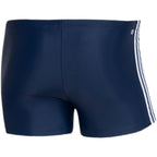 adidas Classic 3-Stripes M IB9375 swimming trunks Clothing/Swimming Adidas