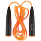 HMS SK98 skipping rope