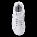 Children's CURLIN JRG Shoes Footwear Your Sports Performance