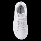 Children's CURLIN JRG Shoes Footwear Your Sports Performance