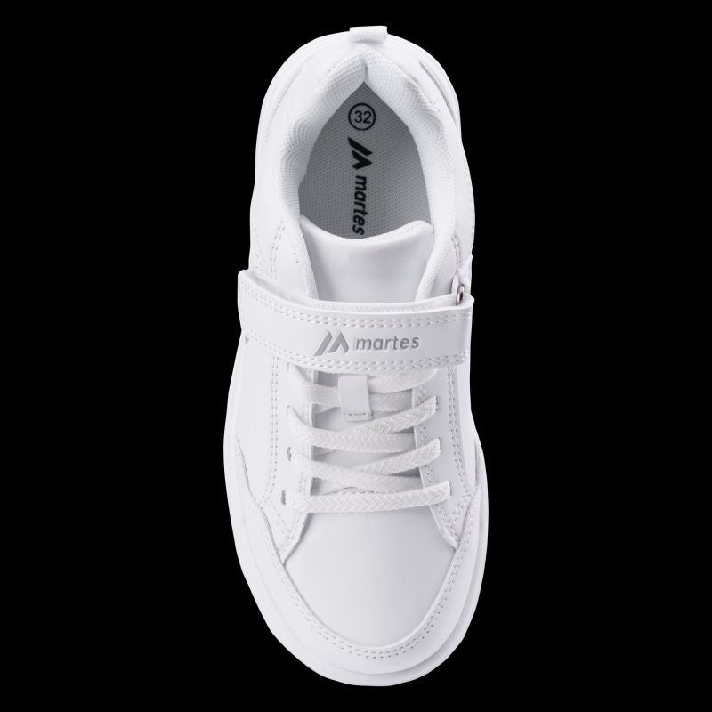 Children's CURLIN JRG Shoes Footwear Your Sports Performance