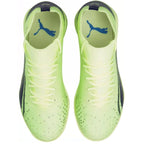 Puma Ultra Match TT M 106903 01 football boots Footwear/Football Puma
