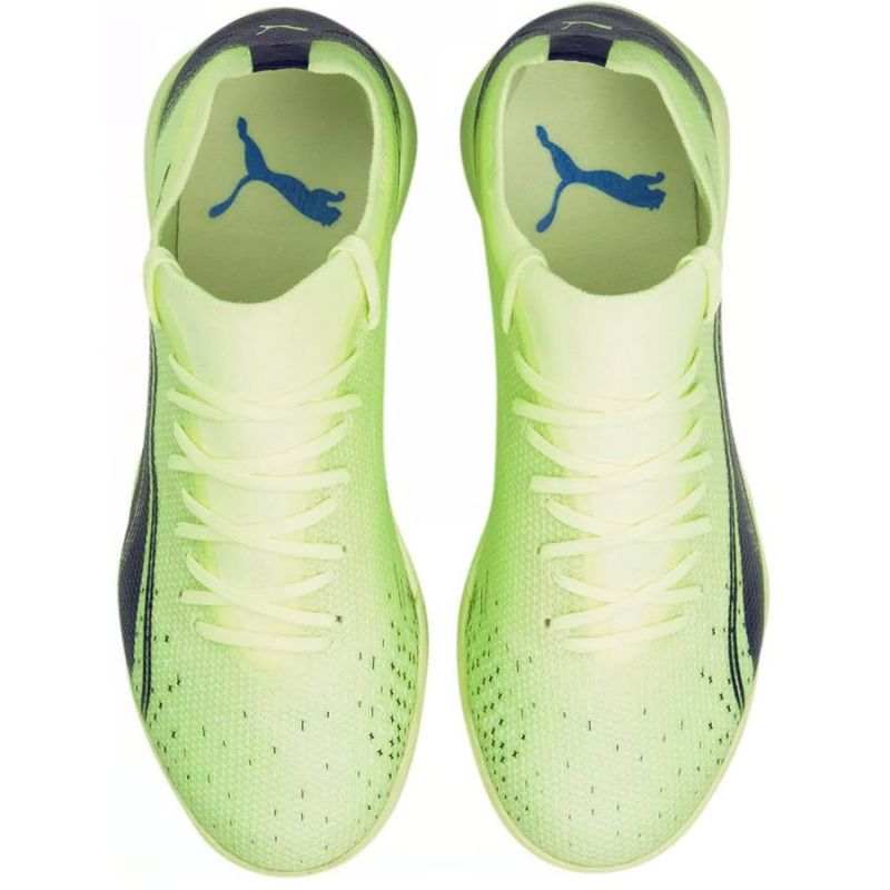 Puma Ultra Match TT M 106903 01 football boots Footwear/Football Puma