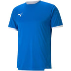 Puma teamLiga Jersey M 704917 02 Clothing/Football Puma