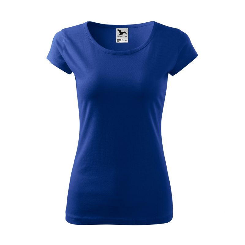 Malfini Pure T-shirt W MLI-12205 Clothing/Lifestyle/T-shirts/Malfini Malfini