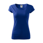 Malfini Pure T-shirt W MLI-12205 Clothing/Lifestyle/T-shirts/Malfini Malfini