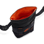 Nike Sportswear HF8106-010 bag, pouch Accessories/Sachets / Belts / Bags Nike