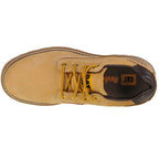 Shoes Caterpillar Colorado Low 2.0 M P111124 Footwear/Outdoor/Caterpillar Your Sports Performance