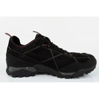 Aku Nativa GTX W 629024 trekking shoes Footwear/Outdoor/Aku Your Sports Performance