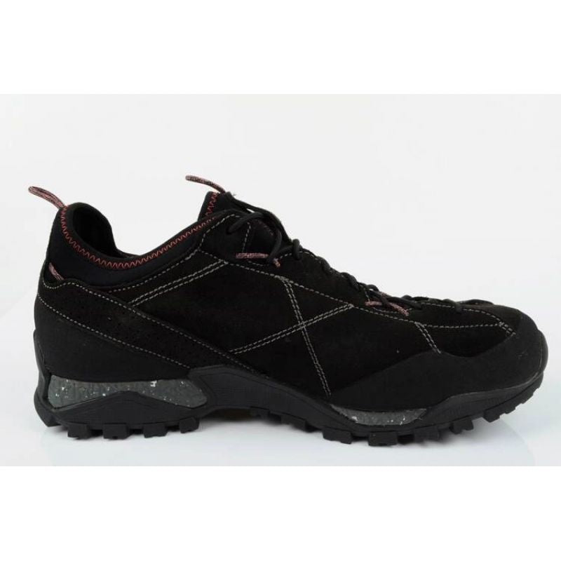Aku Nativa GTX W 629024 trekking shoes Footwear/Outdoor/Aku Your Sports Performance