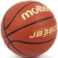 Basketball Molten B5C3800-L Accessories/Balls/Basketball Your Sports Performance