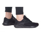 Under Armor Charged Aurora 2 W 3025060-003 Footwear/Training/Women Your Sports Performance