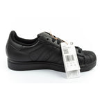 Adidas Superstar II sports shoes sneakers men's fashionable leather adidas