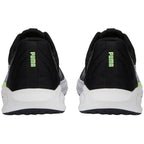 Puma Twitch Runner M 377981 03 running shoes Footwear/Running/Men Puma