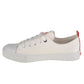 Lee Cooper W LCW-22-31-0932L shoes Footwear/Lifestyle/Lee Cooper Your Sports Performance