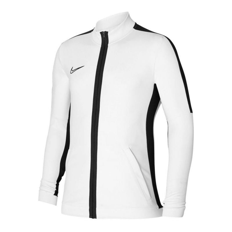 Sweatshirt Nike Dri-FIT Academy M DR1681-100 Clothing/Football Nike