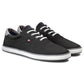 Tommy Hilfiger Harlow 3D M shoes FM56820915-990 Footwear/Lifestyle/Tommy Hilfiger Tommy Hilfiger
