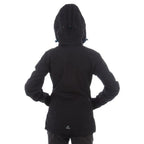 Dare 2b Astonish Jacket DWW075-800 In preparation Your Sports Performance