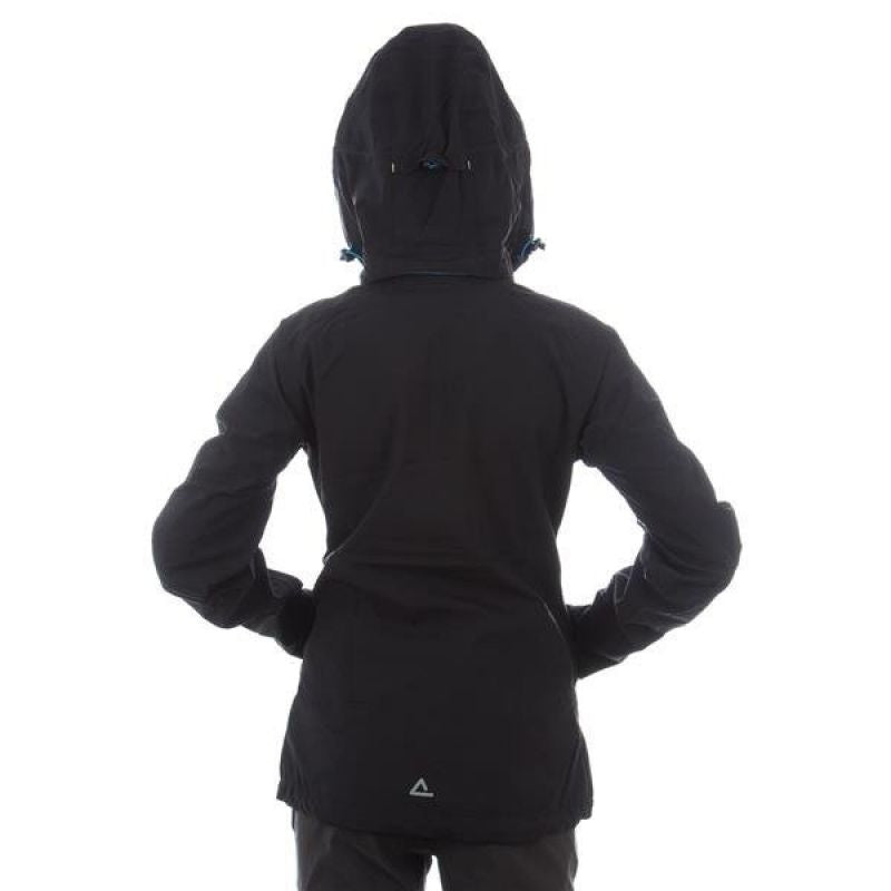 Dare 2b Astonish Jacket DWW075-800 In preparation Your Sports Performance