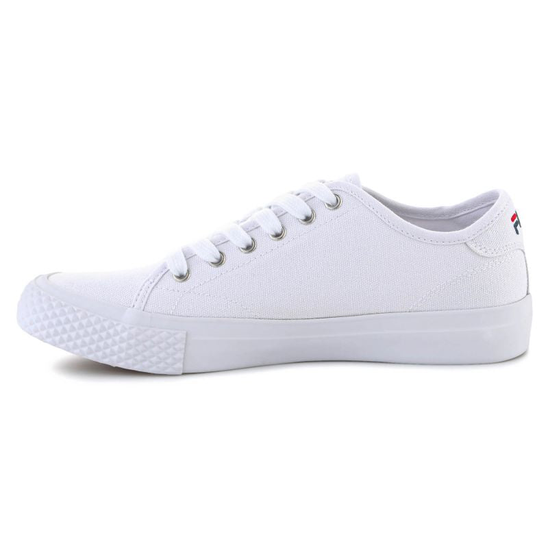Fila W FFW0067-10004 Shoes Footwear/Lifestyle/Fila Your Sports Performance