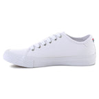 Fila W FFW0067-10004 Shoes Footwear/Lifestyle/Fila Your Sports Performance