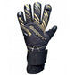 4Keepers Soft Onyx Jr NC goalkeeper gloves S929245 Accessories/Gloves/4keepers Your Sports Performance