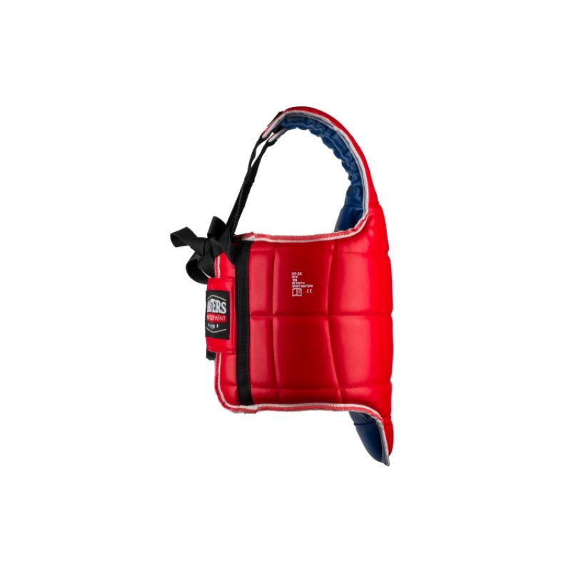 Masters OT-2K 08223-23KXS/S Torso Protector Accessories/Protectors and knee pads Your Sports Performance