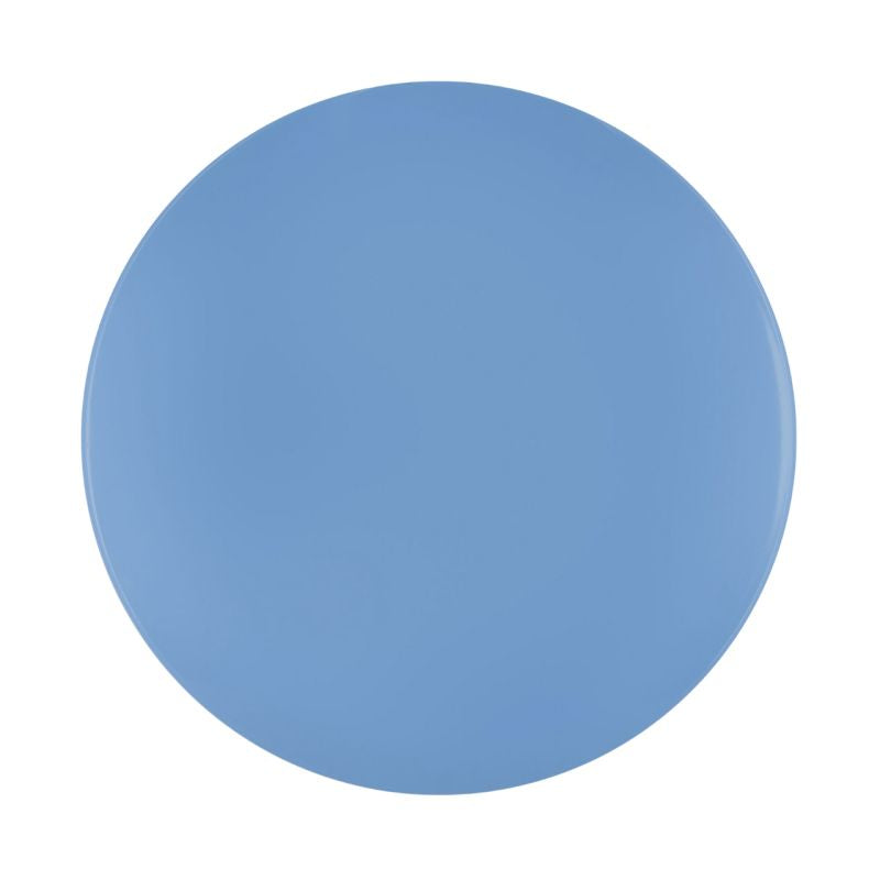 Spokey Slidi 943396 Exercise Disc In preparation Your Sports Performance