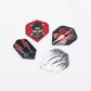 IGLA SET dart accessories set In preparation Your Sports Performance