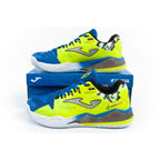 Joma Spin Men 2509 M TSPINS2509OM padel shoes Footwear/Tennis/Low/Joma Joma