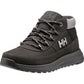 Helly Hansen Birchwood M 11885 990 shoes Footwear/Lifestyle/Helly Hansen Your Sports Performance