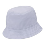 Cap Nike Sportswear DC3967-536 Clothing/Lifestyle Nike