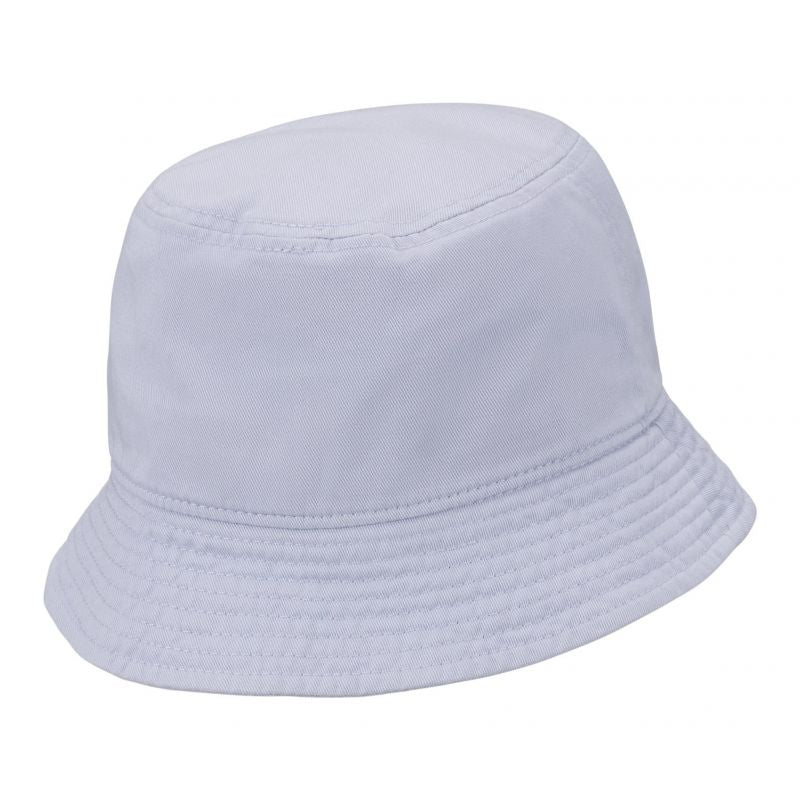 Cap Nike Sportswear DC3967-536 Clothing/Lifestyle Nike