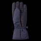 Men's RAMFI Insulated Gloves To be categorized Your Sports Performance