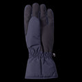 Men's RAMFI Insulated Gloves To be categorized Your Sports Performance