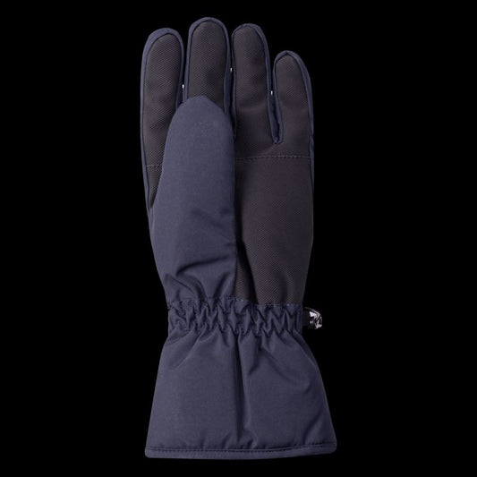 Men's RAMFI Insulated Gloves To be categorized Your Sports Performance