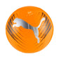 Puma Attacanto Graphic 84739 04 Football Accessories/Balls/Football Your Sports Performance