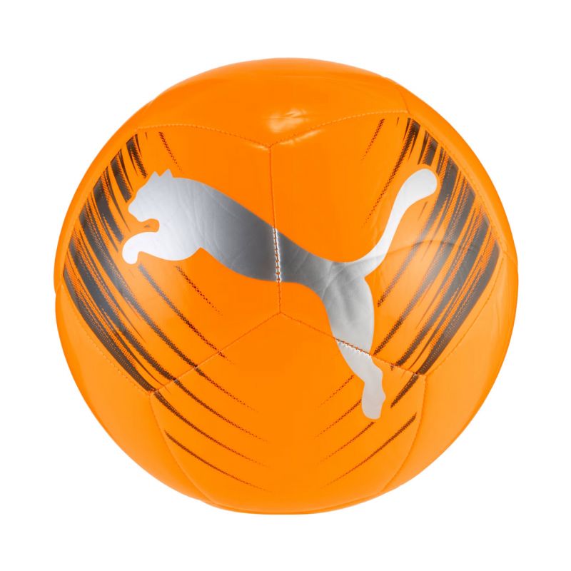 Puma Attacanto Graphic 84739 04 Football Accessories/Balls/Football Your Sports Performance