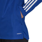 Adidas Condivo 20 Training Sweatshirt W FS7105 Clothing/Lifestyle Adidas