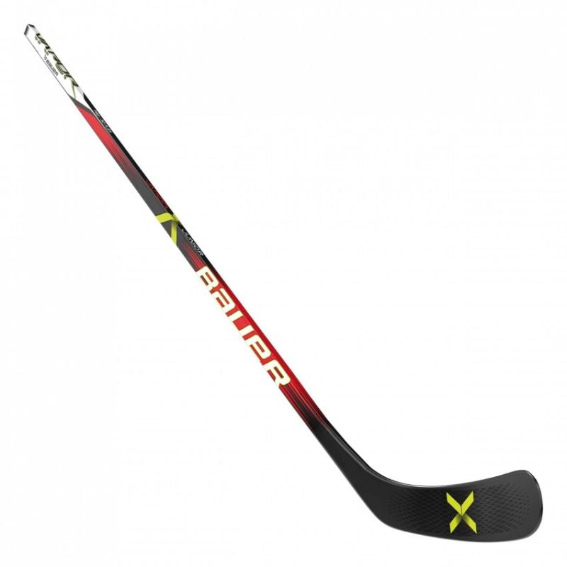 Bauer Vapor Tyke GripTac 1061719 Composite Stick Accessories Bauer