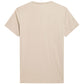 T-shirt 4F M 4FSS23TTSHM311-81S Clothing/Lifestyle/T-shirts 4F