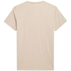 T-shirt 4F M 4FSS23TTSHM311-81S Clothing/Lifestyle/T-shirts 4F